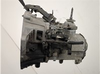  КПП 6-ст.мех. (МКПП) Peugeot 308 2007-2013 20719673 #2