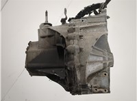  КПП 6-ст.мех. (МКПП) Peugeot 308 2007-2013 20719673 #3