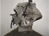  КПП 6-ст.мех. (МКПП) Peugeot 308 2007-2013 20719673 #4