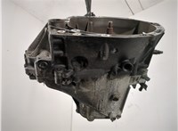  КПП 6-ст.мех. (МКПП) Peugeot 308 2007-2013 20719673 #5