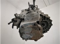  КПП 6-ст.мех. (МКПП) Peugeot 308 2007-2013 20719673 #6