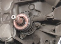  КПП 6-ст.мех. (МКПП) Peugeot 308 2007-2013 20719673 #7