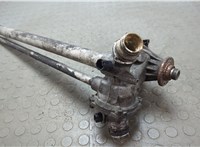 11531436386, 1436386 Корпус термостата BMW X5 E53 2000-2006 20719684 #1