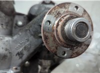 11531436386, 1436386 Корпус термостата BMW X5 E53 2000-2006 20719684 #2