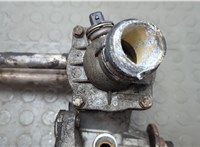 11531436386, 1436386 Корпус термостата BMW X5 E53 2000-2006 20719684 #3