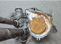 11531436386, 1436386 Корпус термостата BMW X5 E53 2000-2006 20719684 #4