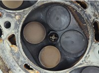  Головка блока (ГБЦ) BMW X5 E53 2000-2006 20719693 #2