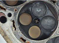  Головка блока (ГБЦ) BMW X5 E53 2000-2006 20719693 #3