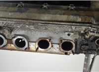  Головка блока (ГБЦ) BMW X5 E53 2000-2006 20719693 #1