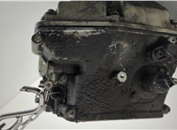  Головка блока (ГБЦ) BMW X5 E53 2000-2006 20719693 #6