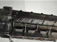  Головка блока (ГБЦ) BMW X5 E53 2000-2006 20719693 #7