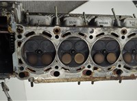  Головка блока (ГБЦ) BMW X5 E53 2000-2006 20719693 #10