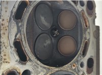  Головка блока (ГБЦ) BMW X5 E53 2000-2006 20719714 #2