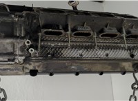  Головка блока (ГБЦ) BMW X5 E53 2000-2006 20719714 #1