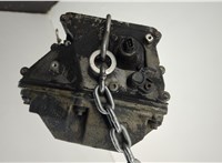  Головка блока (ГБЦ) BMW X5 E53 2000-2006 20719714 #3