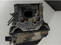  Головка блока (ГБЦ) BMW X5 E53 2000-2006 20719714 #4