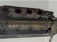  Головка блока (ГБЦ) BMW X5 E53 2000-2006 20719714 #5