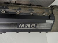  Головка блока (ГБЦ) BMW X5 E53 2000-2006 20719714 #6