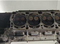  Головка блока (ГБЦ) BMW X5 E53 2000-2006 20719714 #7