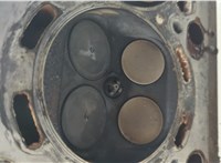  Головка блока (ГБЦ) BMW X5 E53 2000-2006 20719714 #9