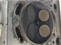  Головка блока (ГБЦ) BMW X5 E53 2000-2006 20719714 #10