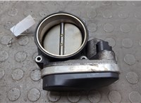 13541435959, 1435959 Заслонка дроссельная BMW X5 E53 2000-2006 20719716 #1