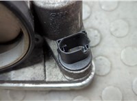 13541435959, 1435959 Заслонка дроссельная BMW X5 E53 2000-2006 20719716 #2