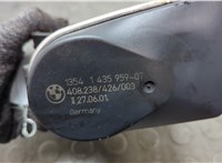 13541435959, 1435959 Заслонка дроссельная BMW X5 E53 2000-2006 20719716 #3