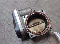 13541435959, 1435959 Заслонка дроссельная BMW X5 E53 2000-2006 20719716 #4