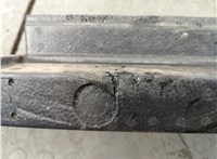 57705FL12A Абсорбер бампера (пенопласт) Subaru Impreza 2016-2023 20719718 #2