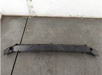 57705FL12A Абсорбер бампера (пенопласт) Subaru Impreza 2016-2023 20719718 #3