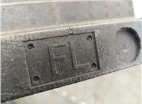 57705FL12A Абсорбер бампера (пенопласт) Subaru Impreza 2016-2023 20719718 #4