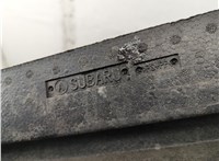 57705FL12A Абсорбер бампера (пенопласт) Subaru Impreza 2016-2023 20719718 #5