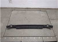 57705FL12A Абсорбер бампера (пенопласт) Subaru Impreza 2016-2023 20719718 #7