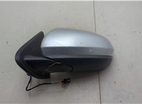  Зеркало боковое Dacia Duster 2017-2024 20719744 #2