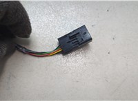  Зеркало боковое Dacia Duster 2017-2024 20719744 #3