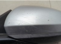  Зеркало боковое Dacia Duster 2017-2024 20719744 #4