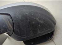  Зеркало боковое Dacia Duster 2017-2024 20719744 #5