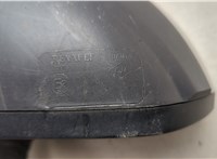  Зеркало боковое Dacia Duster 2017-2024 20719744 #6