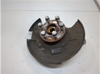 13519422, 23118360, 20841729 Ступица (кулак, цапфа) Cadillac SRX 2009-2016 20719760 #1