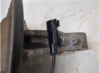 13519422, 23118360, 20841729 Ступица (кулак, цапфа) Cadillac SRX 2009-2016 20719760 #2