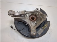 13519422, 23118360, 20841729 Ступица (кулак, цапфа) Cadillac SRX 2009-2016 20719760 #3