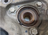 13519422, 23118360, 20841729 Ступица (кулак, цапфа) Cadillac SRX 2009-2016 20719760 #4