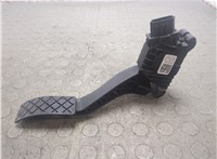 5QN723503 Педаль газа Volkswagen Tiguan 2016-2020 20719761 #1