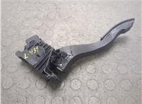 5QN723503 Педаль газа Volkswagen Tiguan 2016-2020 20719761 #2