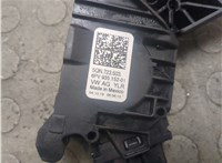 5QN723503 Педаль газа Volkswagen Tiguan 2016-2020 20719761 #3