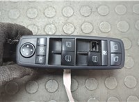 A25183003909051 Кнопка стеклоподъемника (блок кнопок) Mercedes GL X164 2006-2012 20719794 #1