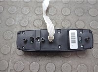 A25183003909051 Кнопка стеклоподъемника (блок кнопок) Mercedes GL X164 2006-2012 20719794 #4