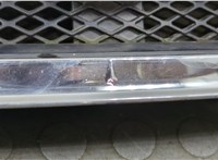 96547250 Решетка радиатора Chevrolet Lacetti 2004-2013 20719823 #3