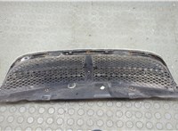 96547250 Решетка радиатора Chevrolet Lacetti 2004-2013 20719823 #4